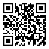 http://www.yunzhikong.cn/new/145811.html