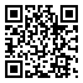 http://www.yunzhikong.cn/new/145812.html