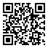 http://www.yunzhikong.cn/new/145813.html