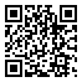 http://www.yunzhikong.cn/new/145814.html
