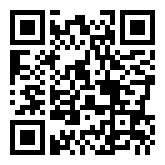 http://www.yunzhikong.cn/new/145816.html