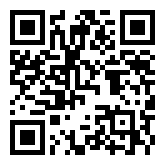 http://www.yunzhikong.cn/new/145817.html