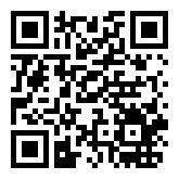 http://www.yunzhikong.cn/new/145818.html