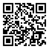 http://www.yunzhikong.cn/new/145819.html