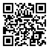 http://www.yunzhikong.cn/new/14582.html