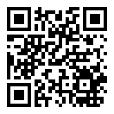 http://www.yunzhikong.cn/new/145820.html
