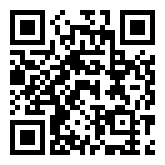 http://www.yunzhikong.cn/new/145821.html