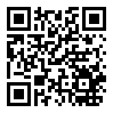 http://www.yunzhikong.cn/new/145822.html