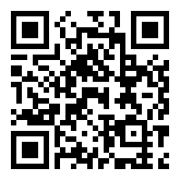 http://www.yunzhikong.cn/new/145823.html