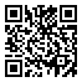http://www.yunzhikong.cn/new/145824.html
