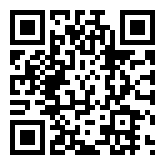 http://www.yunzhikong.cn/new/145825.html