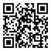 http://www.yunzhikong.cn/new/145826.html