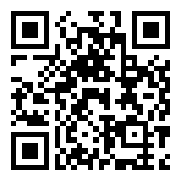 http://www.yunzhikong.cn/new/145828.html