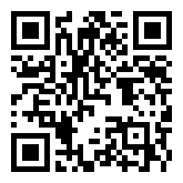 http://www.yunzhikong.cn/new/145829.html
