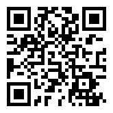http://www.yunzhikong.cn/new/145830.html