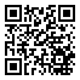 http://www.yunzhikong.cn/new/145831.html