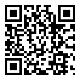 http://www.yunzhikong.cn/new/145832.html