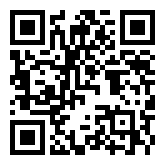 http://www.yunzhikong.cn/new/145833.html