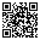 http://www.yunzhikong.cn/new/145834.html