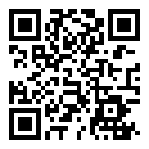 http://www.yunzhikong.cn/new/145835.html