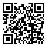 http://www.yunzhikong.cn/new/145836.html
