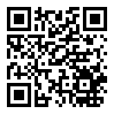 http://www.yunzhikong.cn/new/145838.html