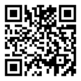http://www.yunzhikong.cn/new/145839.html