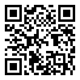 http://www.yunzhikong.cn/new/14584.html