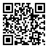 http://www.yunzhikong.cn/new/145840.html