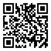 http://www.yunzhikong.cn/new/145841.html