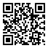 http://www.yunzhikong.cn/new/145842.html