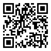http://www.yunzhikong.cn/new/145843.html