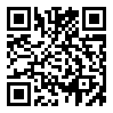 http://www.yunzhikong.cn/new/145845.html