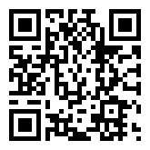 http://www.yunzhikong.cn/new/145847.html
