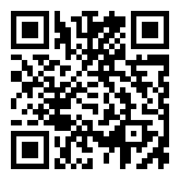 http://www.yunzhikong.cn/new/145848.html
