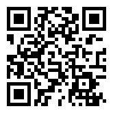 http://www.yunzhikong.cn/new/145849.html