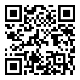 http://www.yunzhikong.cn/new/14585.html