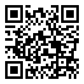 http://www.yunzhikong.cn/new/145850.html