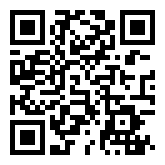 http://www.yunzhikong.cn/new/145851.html