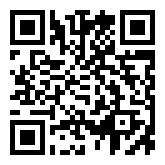 http://www.yunzhikong.cn/new/145852.html