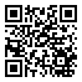 http://www.yunzhikong.cn/new/145853.html