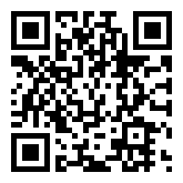 http://www.yunzhikong.cn/new/145854.html