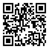 http://www.yunzhikong.cn/new/145856.html