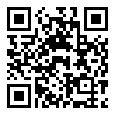 http://www.yunzhikong.cn/new/145858.html