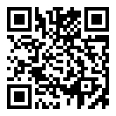 http://www.yunzhikong.cn/new/145859.html