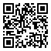 http://www.yunzhikong.cn/new/145860.html