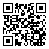 http://www.yunzhikong.cn/new/145861.html