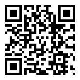 http://www.yunzhikong.cn/new/145862.html