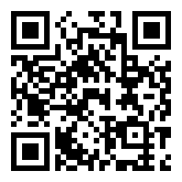 http://www.yunzhikong.cn/new/145863.html