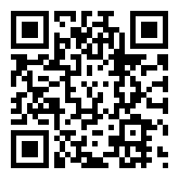 http://www.yunzhikong.cn/new/145865.html
